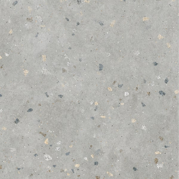 Керамогранит Идальго Концепта Антрацит 600x600x9 MR