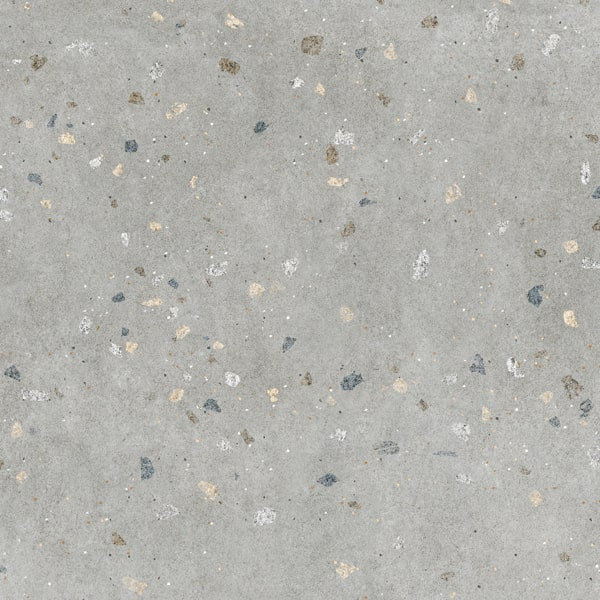Керамогранит Идальго Концепта Антрацит 600x600x9 MR