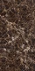 Керамогранит Maimoon Ceramica ХайГлосси Эмперадор Гранд Браун/Emperador grand brown 120х60 см