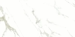 Керамогранит Maimoon Ceramica Глосси Бремен Грей/Glossy Bremen Grey 120х60 см