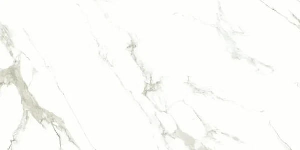 Керамогранит Maimoon Ceramica Глосси Бремен Грей/Glossy Bremen Grey 120х60 см