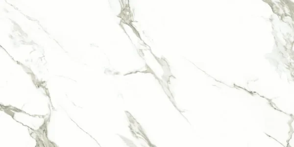 Керамогранит Maimoon Ceramica Глосси Бремен Грей/Glossy Bremen Grey 120х60 см