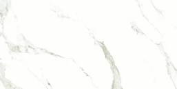 Керамогранит Maimoon Ceramica Глосси Бремен Грей/Glossy Bremen Grey 120х60 см
