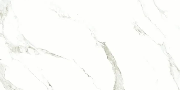 Керамогранит Maimoon Ceramica Глосси Бремен Грей/Glossy Bremen Grey 120х60 см