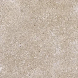Керамогранит Maimoon Ceramica Для Улиц Кор Куки/Core Cookie 60х60 см