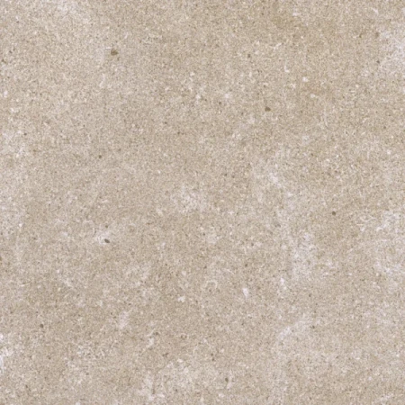 Керамогранит Maimoon Ceramica Для Улиц Кор Куки/Core Cookie 60х60 см