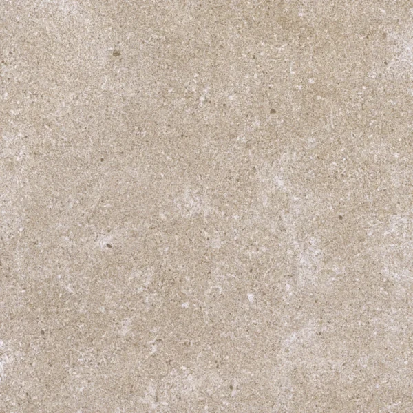 Керамогранит Maimoon Ceramica Для Улиц Кор Куки/Core Cookie 60х60 см