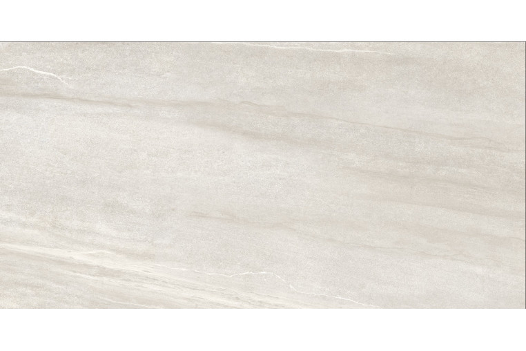 Керамогранит Gresse GRS02-29 Бархатный камень / Velvet Stone 1200x600 матовый