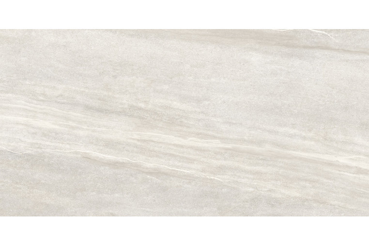Керамогранит Gresse GRS02-29 Бархатный камень / Velvet Stone 1200x600 матовый