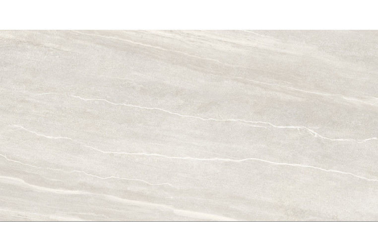 Керамогранит Gresse GRS02-29 Бархатный камень / Velvet Stone 1200x600 матовый