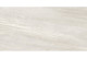 Керамогранит Gresse GRS02-29 Бархатный камень / Velvet Stone 1200x600 матовый