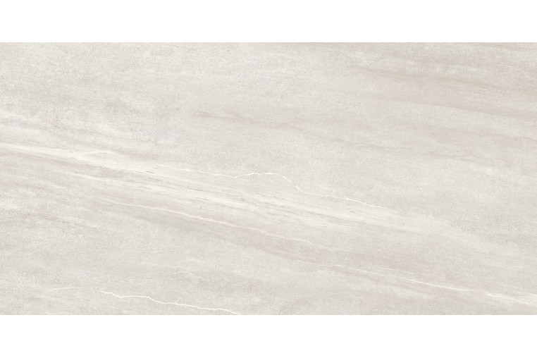 Керамогранит Gresse GRS02-29 Бархатный камень / Velvet Stone 1200x600 матовый