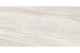 Керамогранит Gresse GRS02-29 Бархатный камень / Velvet Stone 1200x600 матовый