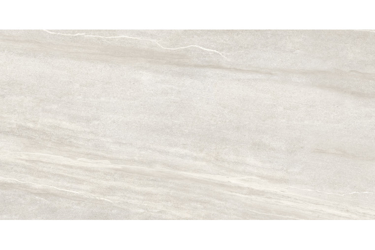 Керамогранит Gresse GRS02-29 Бархатный камень / Velvet Stone 1200x600 матовый