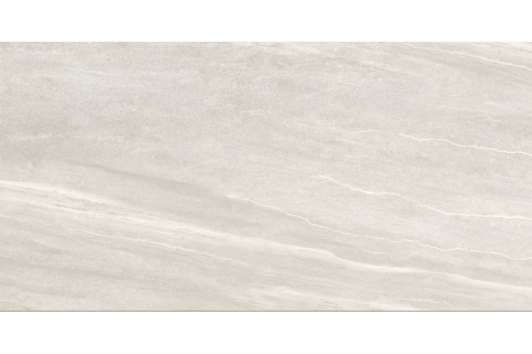 Керамогранит Gresse GRS02-29 Бархатный камень / Velvet Stone 1200x600 матовый