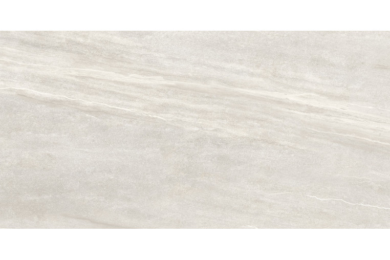 Керамогранит Gresse GRS02-29 Бархатный камень / Velvet Stone 1200x600 матовый