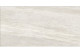 Керамогранит Gresse GRS02-29 Бархатный камень / Velvet Stone 1200x600 матовый