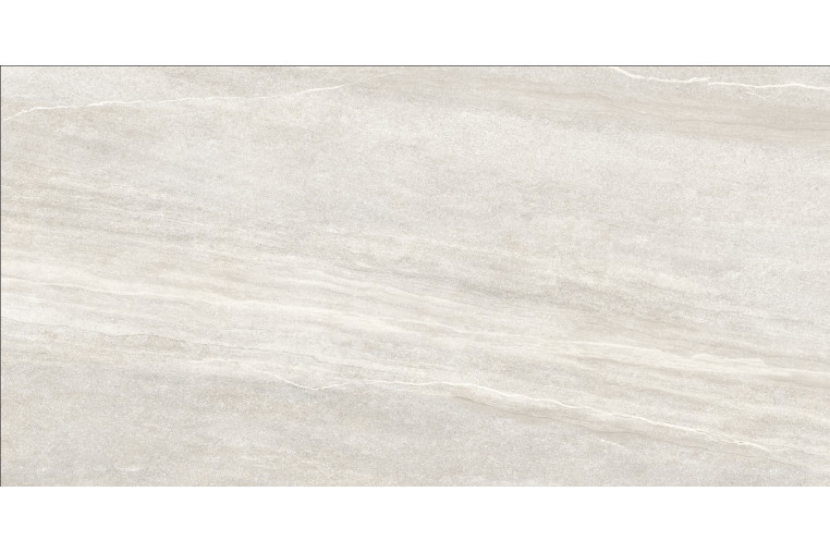 Керамогранит Gresse GRS02-29 Бархатный камень / Velvet Stone 1200x600 матовый