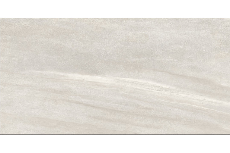 Керамогранит Gresse GRS02-29 Бархатный камень / Velvet Stone 1200x600 матовый