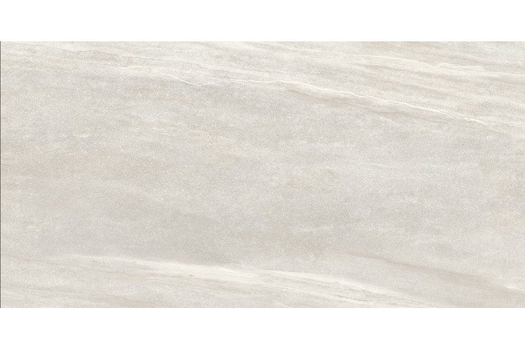 Керамогранит Gresse GRS02-29 Бархатный камень / Velvet Stone 1200x600 матовый