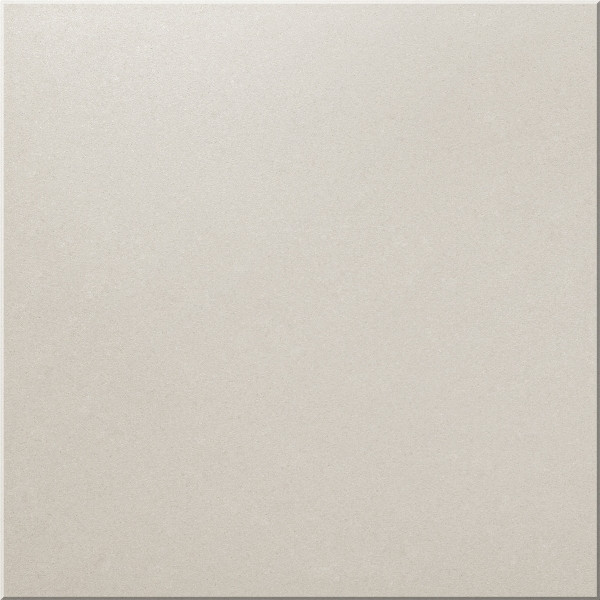 Керамогранит Уральский гранит У100М 300x300x12
