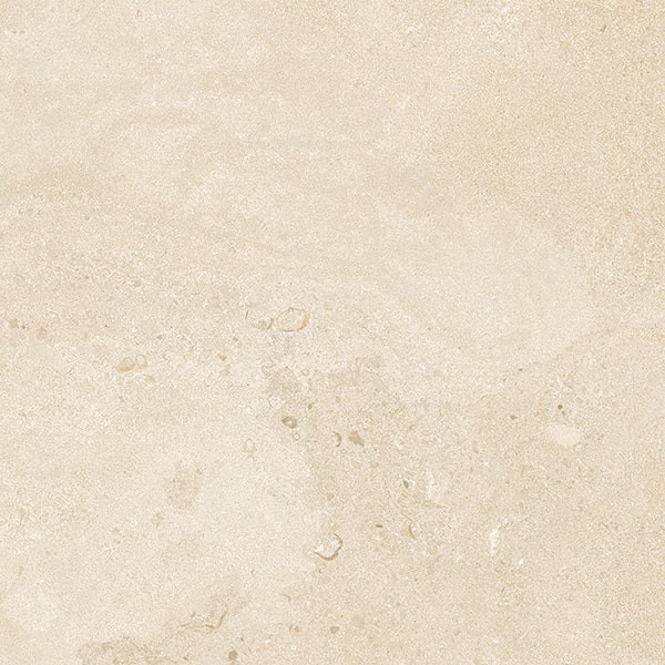Керамогранит Идальго Вилла Альба Кросс Айвори 600x600x9 MR