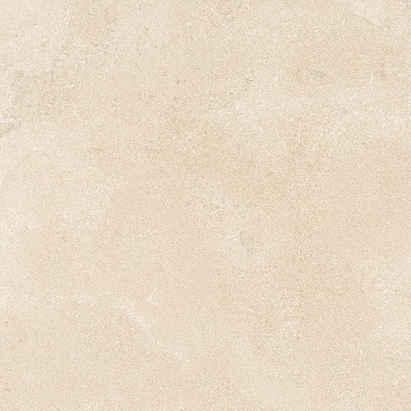 Керамогранит Идальго Вилла Альба Кросс Айвори 600x600x9 MR