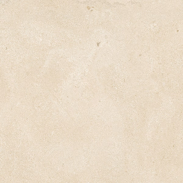 Керамогранит Идальго Вилла Альба Кросс Айвори 600x600x9 MR