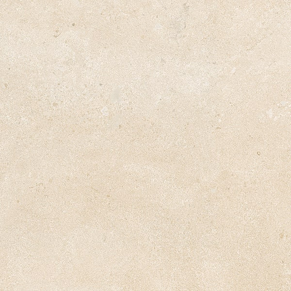 Керамогранит Идальго Вилла Альба Кросс Айвори 600x600x9 MR