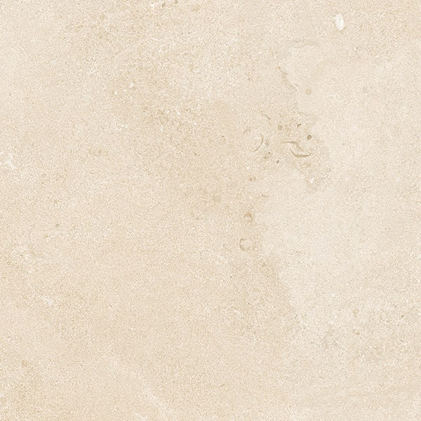 Керамогранит Идальго Вилла Альба Кросс Айвори 600x600x9 MR