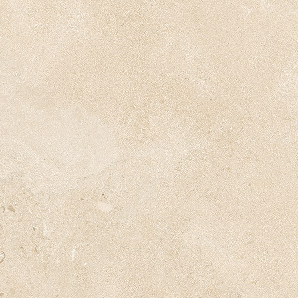 Керамогранит Идальго Вилла Альба Кросс Айвори 600x600x9 MR