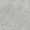 Керамогранит Идальго Концепта Антрацит 1200x600x10 MR