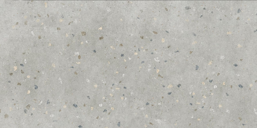 Керамогранит Идальго Концепта Антрацит 1200x600x10 MR