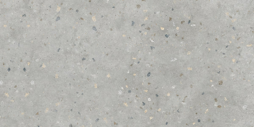 Керамогранит Идальго Концепта Антрацит 1200x600x10 MR