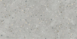 Керамогранит Идальго Концепта Антрацит 1200x600x10 MR