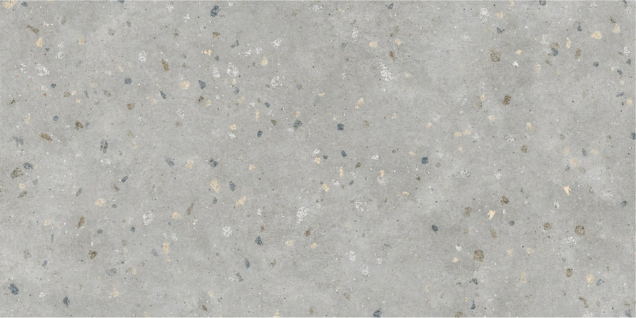 Керамогранит Идальго Концепта Антрацит 1200x600x10 MR