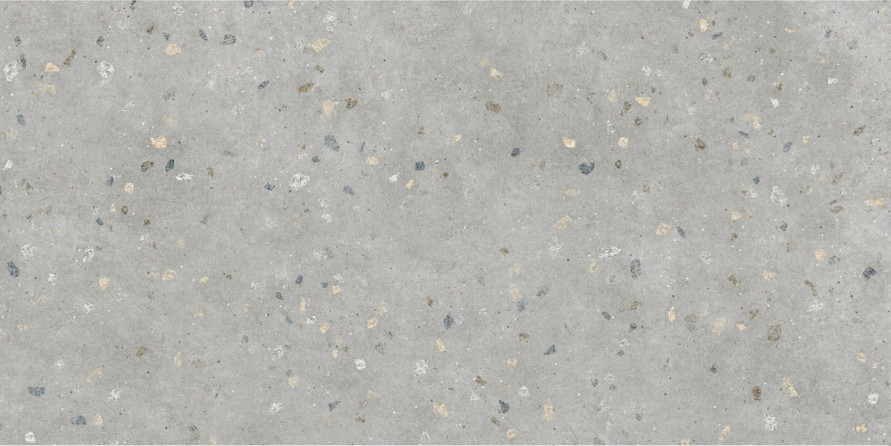Керамогранит Идальго Концепта Антрацит 1200x600x10 MR