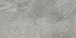Керамогранит Идальго Сансет Серебряный 1200x600x10 LLR