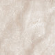 Керамогранит Гранитея ГР324 Сугомак коричневый 600x600x9 MR
