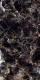 Керамогранит Maimoon Ceramica ХайГлосси Этернал Блэк/Eternal black 120х60 см