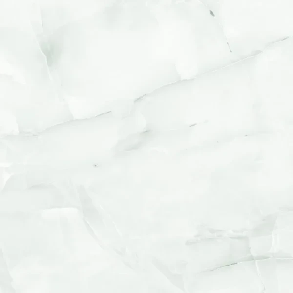 Керамогранит Maimoon Ceramica Глосси Вика Оникс/Glossy Vika Onyx 60x60 см