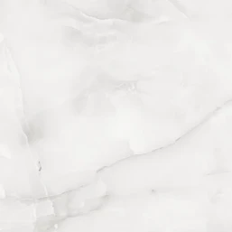 Керамогранит Maimoon Ceramica Глосси Вика Оникс/Glossy Vika Onyx 60x60 см