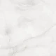 Керамогранит Maimoon Ceramica Глосси Вика Оникс/Glossy Vika Onyx 60x60 см