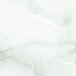 Керамогранит Maimoon Ceramica Глосси Вика Оникс/Glossy Vika Onyx 60x60 см