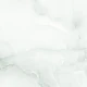 Керамогранит Maimoon Ceramica Глосси Вика Оникс/Glossy Vika Onyx 60x60 см