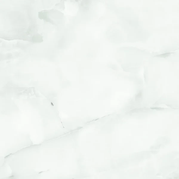 Керамогранит Maimoon Ceramica Глосси Вика Оникс/Glossy Vika Onyx 60x60 см