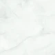 Керамогранит Maimoon Ceramica Глосси Вика Оникс/Glossy Vika Onyx 60x60 см