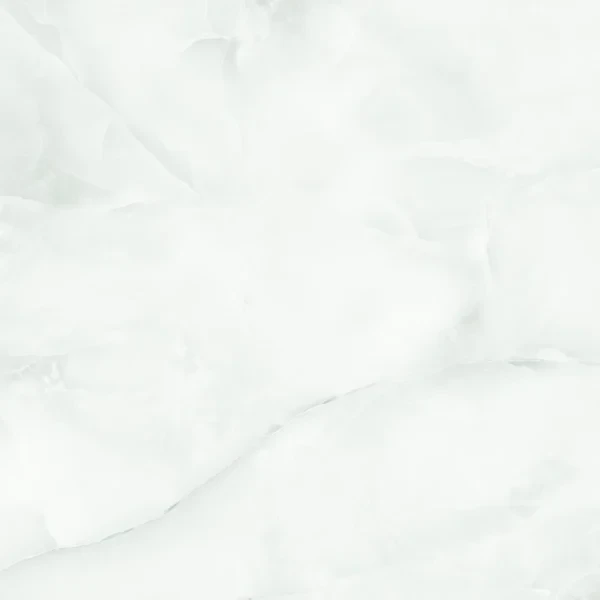 Керамогранит Maimoon Ceramica Глосси Вика Оникс/Glossy Vika Onyx 60x60 см