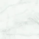 Керамогранит Maimoon Ceramica Глосси Вика Оникс/Glossy Vika Onyx 60x60 см