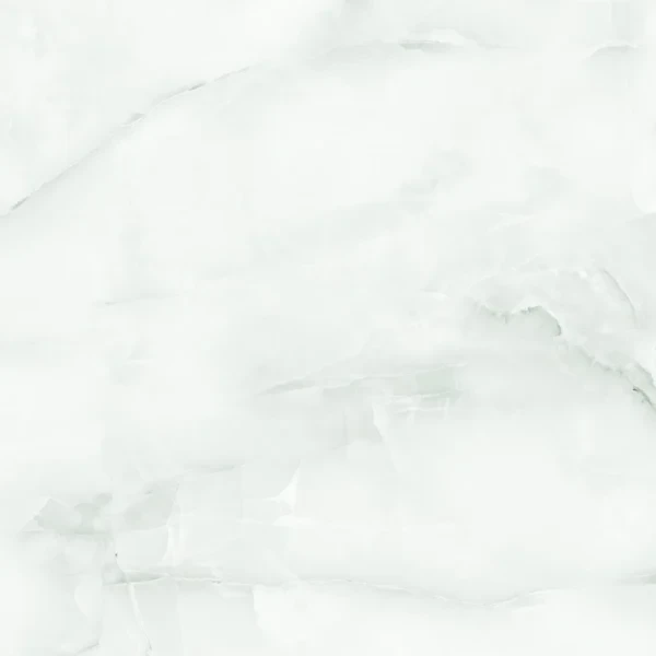Керамогранит Maimoon Ceramica Глосси Вика Оникс/Glossy Vika Onyx 60x60 см